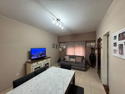 Departamento en Venta en San Miguel, USD 68.000