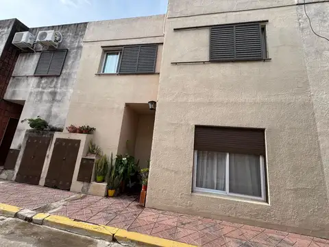 VENTA DEPARTAMENTO 3 AMBIENTES SAN MIGUEL