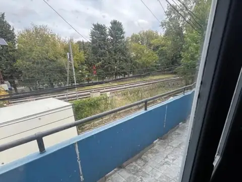 Casa en Venta 60 años