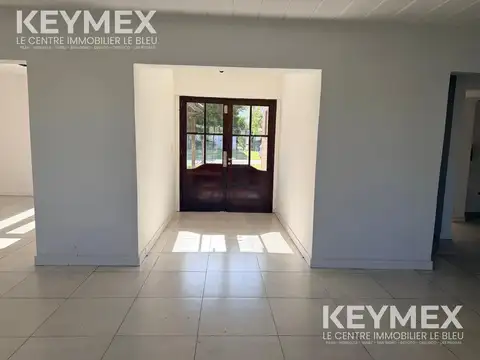 Casa en Alquiler en El Canton - Norte, USD 1.300