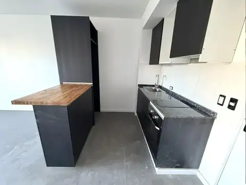 Departamento en Venta en San Cristóbal, USD 75.000