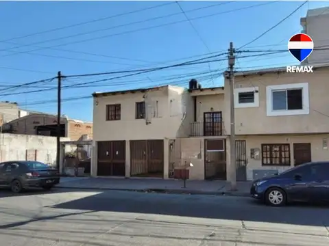 Venta casa ideal flipping dueño financia directo
