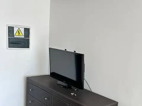 Departamento en Alquiler en Zona Centro, $ 950.000