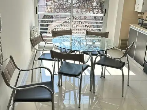 Santiago Del Estero 17