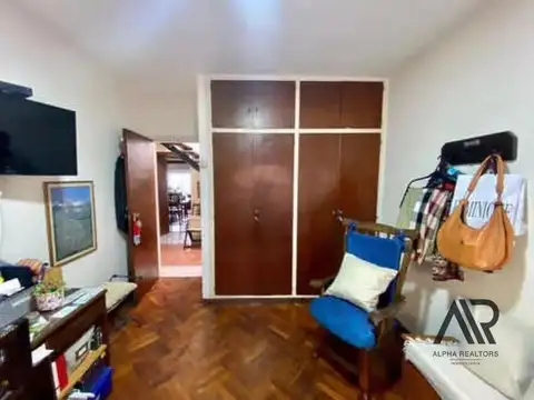 Casa en Venta en Prado , USD 330.000