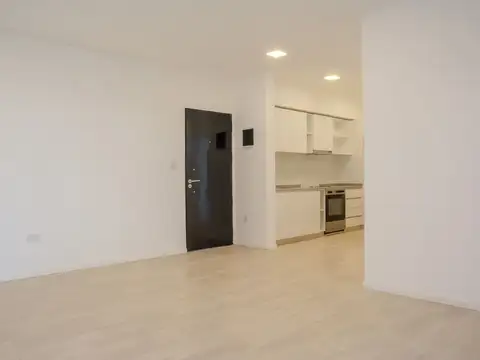 Departamento en Venta en La cañada de Pilar, USD 109.000