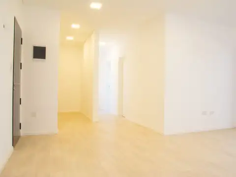 Venta Dpto 3 AMB EN ALTOS DE LA CAÑADA Pilar