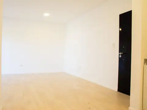 Departamento en Venta 4 años