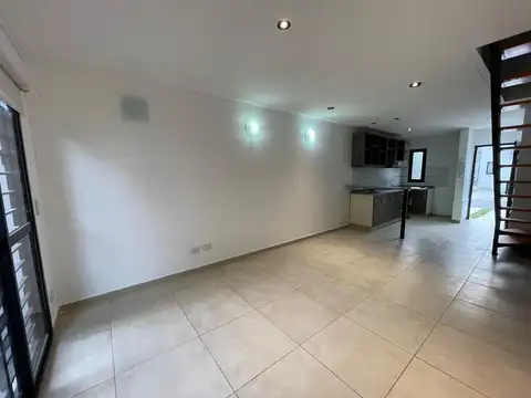 Casa en Alquiler al Norte