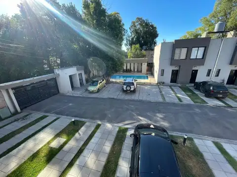 Casa en Alquiler en Villa Gobernador Udaondo, Partido de Ituzaingó