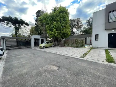 Chimborá 900