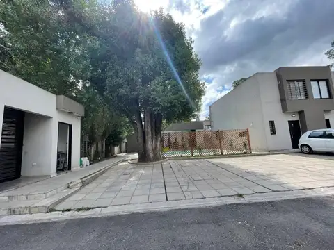 Chimborá 900