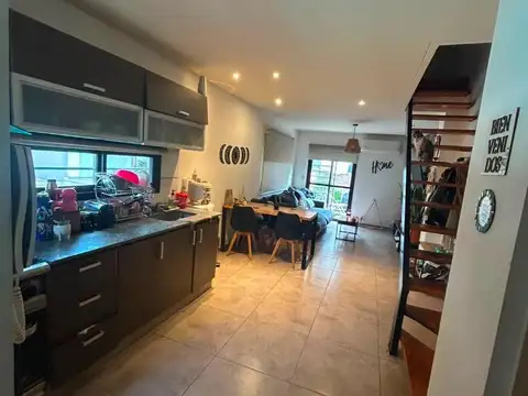 Casa en Alquiler en Villa Gobernador Udaondo, $ 1.200.000
