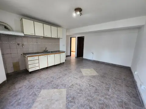 Depto Tipo Casa en Venta en Villa Alegre, USD 62.000