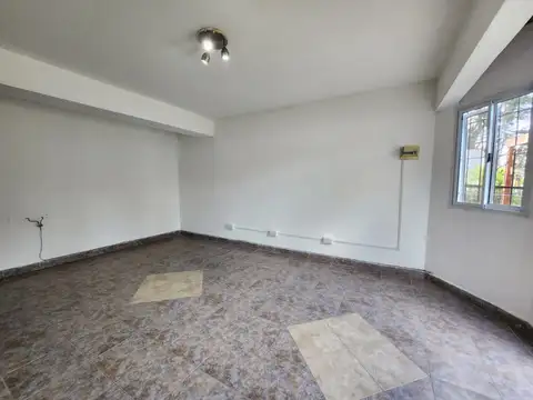 Depto Tipo Casa en Venta en Villa Alegre, USD 62.000