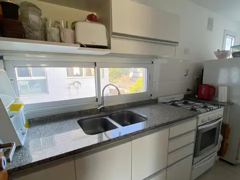 Departamento en Venta 10 años