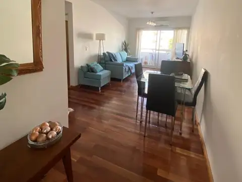 Aizpurúa 2700, Piso 4