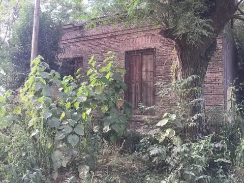 Rural 6000
