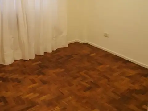 DUEÑO ALQUILA 2 AMBIENTES EN LO MEJOR DE LAS CAÑITAS