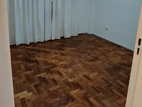 Departamento en Alquiler al Norte