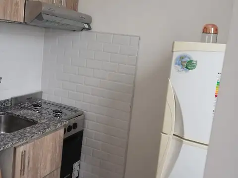 Departamento en Venta 40 años