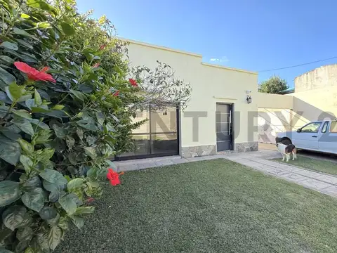 Casa en Venta en Venado Tuerto, USD 103.000