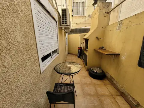 Departamento en Venta en Wilde, USD 85.000