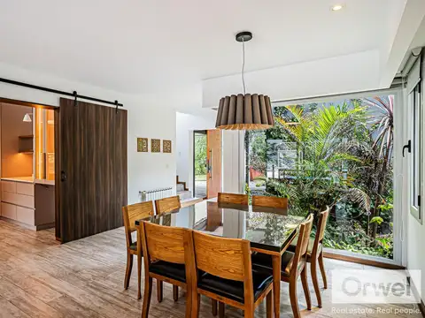 Casa en Venta 8 años