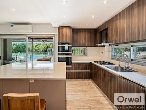 Casa en Venta en Villanueva, USD 399.000