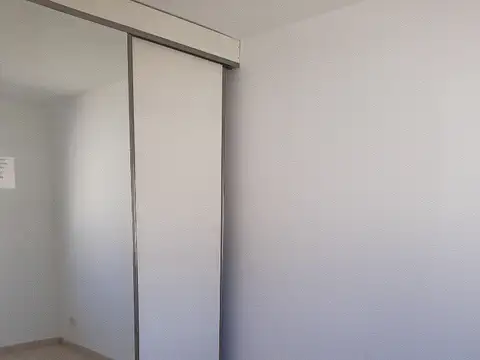 Departamento en Venta con 1 cochera