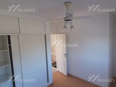 Departamento en Venta 14 años