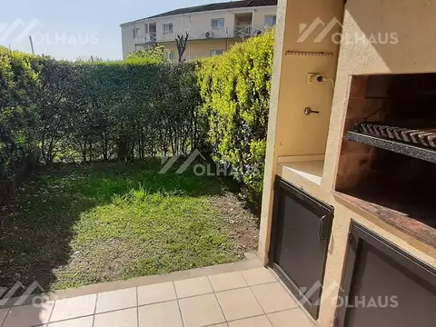 CHILE Y JOSE VERDI 900