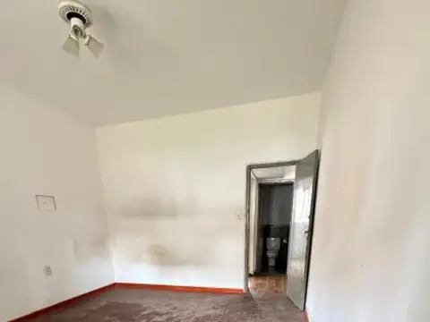 Casa en Venta en Tiro Suizo, USD 45.000