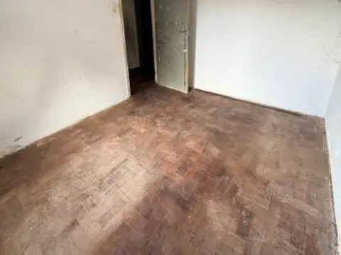 IDEAL INVERSORES. CASA A RECICLAR ZONA SUR ROSARIO