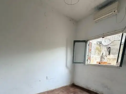 Casa en Venta 50 años