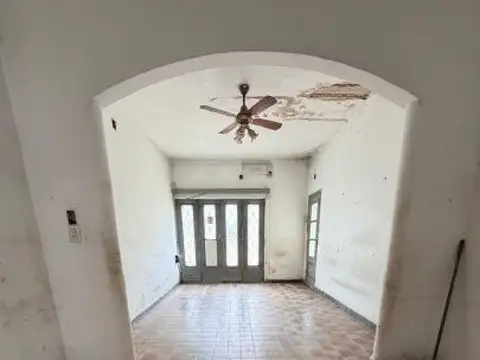 Casa a reciclar zona sur rosario