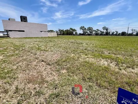 Terreno en Venta en Cuestas De Manantiales, USD 36.000