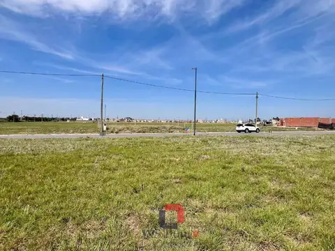 Terreno en Venta de 250,0 m2