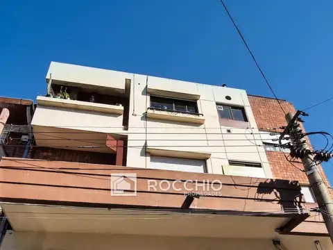 Departamento en Alquiler en Villa Ballester, Partido de General San Martín