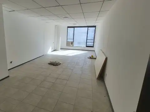 Oficina en Venta en Centro, Córdoba