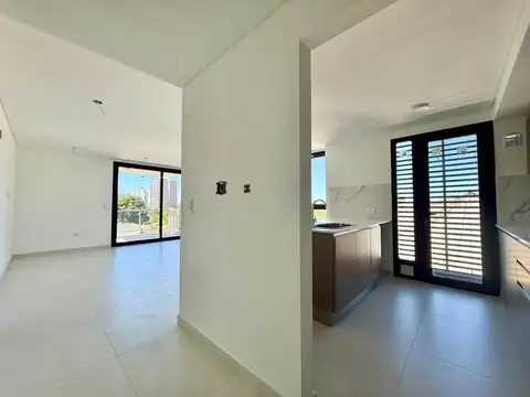 Departamento en Venta 1 año