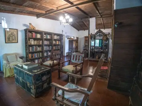 Casa en Venta en Ranelagh, USD 135.000