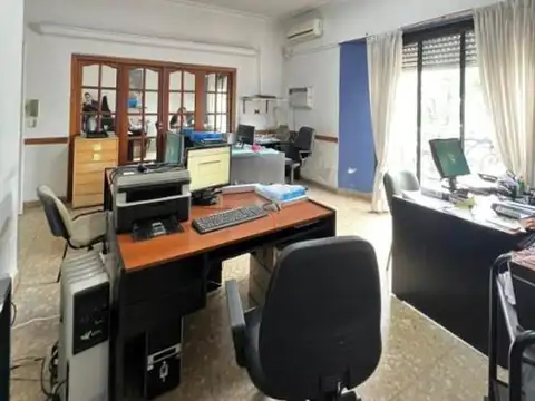 Depto Tipo Casa en Venta de 5 ambientes