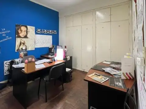 Depto Tipo Casa en Venta en Wilde, USD 198.000