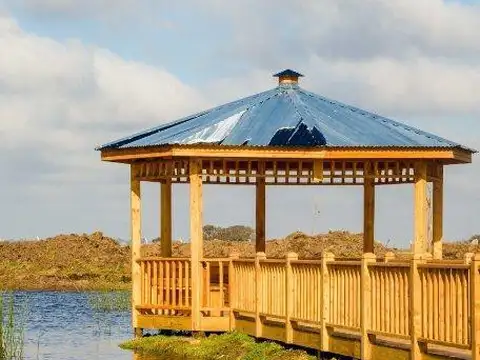 La Victoria Golf &