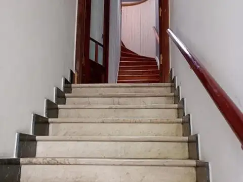 Depto Tipo Casa en Venta en Boedo, USD 220.000