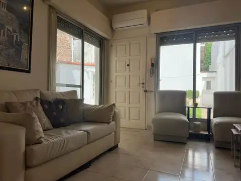 Casa en Venta 46 años