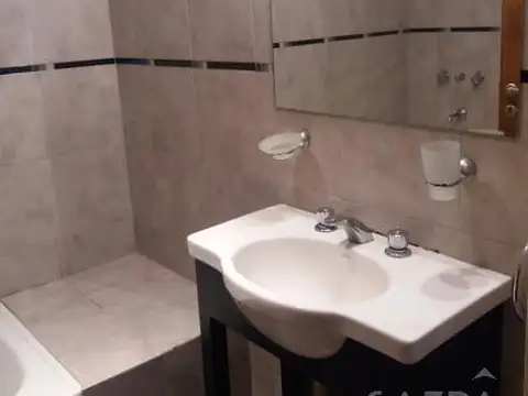 Departamento en Alquiler al Noreste