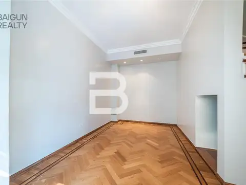 Casa en Venta 20 años
