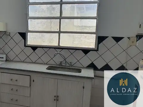 Casa en Venta en Punta Alta, USD 83.000